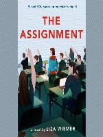 The Assignment