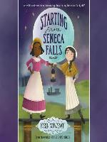 Starting from Seneca Falls