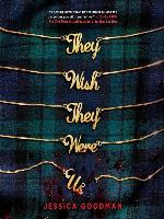 They Wish They Were Us