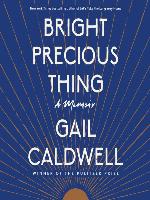 Bright Precious Thing