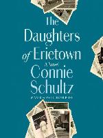 The Daughters of Erietown