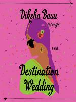 Destination Wedding