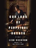 Our Lady of Perpetual Hunger