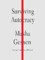Surviving Autocracy