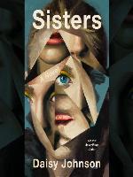 Sisters