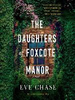 The Daughters of Foxcote Manor