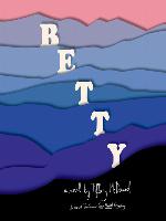 Betty