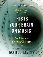 This Is Your Brain on Music