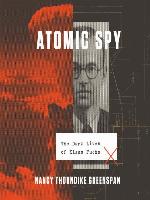 Atomic Spy