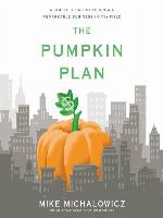 The Pumpkin Plan