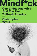 Mindf*ck