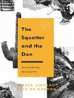 The Squatter and the Don