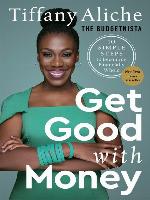 Get Good with Money