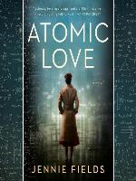 Atomic Love
