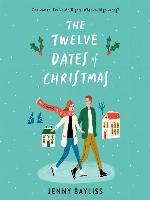 The Twelve Dates of Christmas