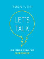 Let's Talk