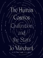 The Human Cosmos