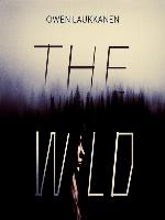The Wild