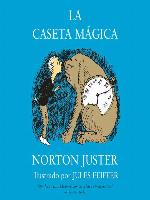 La caseta mágica / the Phantom Tollbooth