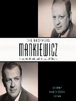 The Brothers Mankiewicz