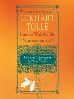 Oneness with All Life