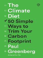 The Climate Diet