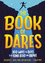 The Book of Dares