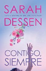 Contigo, siempre / Once and For All (Spanish Edition)