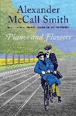 Pianos and Flowers: Brief Encounters of the Romantic Kind