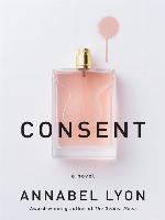 Consent
