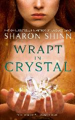 Wrapt in Crystal