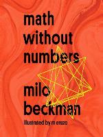 Math Without Numbers