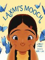 Laxmi's Mooch