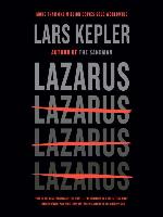 Lazarus