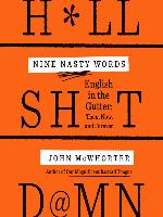 Nine Nasty Words