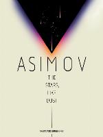 The Stars, Like Dust