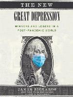 The New Great Depression