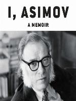 I, Asimov