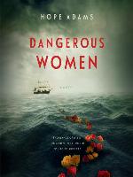 Dangerous Women