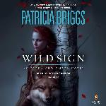 Wild Sign (Alpha and Omega)