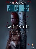 Wild Sign