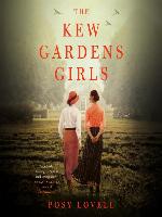 The Kew Gardens Girls