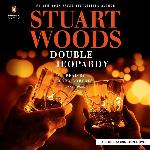 Double Jeopardy (A Stone Barrington Novel)