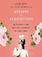 Mergers and Acquisitions