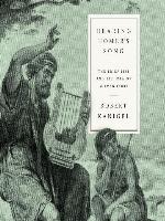 Hearing Homer's Song