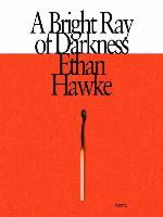 A Bright Ray of Darkness