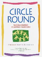 Circle Round