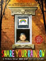 Share Your Rainbow