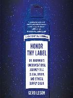 Honor Thy Label