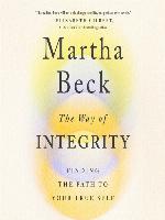 The Way of Integrity